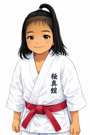 口コミイラスト2